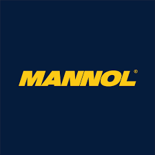Mannol O.E.M 7707 Ford & Volvo 5w30 5L – GT Auto Source