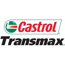 CASTROL TRANSMAX